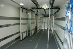 images/Produkte/isolierte/mehrkammer/01.jpg