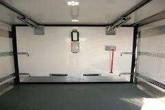 images/Produkte/isolierte/mehrkammer/033.jpg