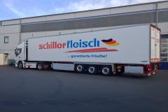 images/Produkte/isolierte/sattel/01.jpg