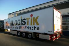 images/Produkte/isolierte/sattel/04.jpg