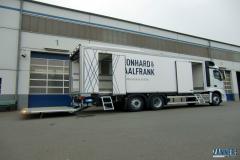 images/Produkte/isolierte/verteiler/001.jpg