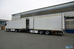 images/Produkte/isolierte/verteiler/002.jpg