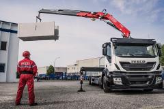 images/Produkte/kran/kranfahrzeuge-fassi_zanner_01.jpg