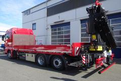 images/Produkte/kran/kranfahrzeuge-fassi_zanner_02.jpg