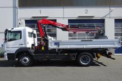 images/Produkte/kran/kranfahrzeuge-fassi_zanner_03.jpg