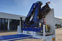 images/Produkte/kran/kranfahrzeuge-fassi_zanner_04.jpg
