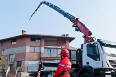 images/Produkte/kran/kranfahrzeuge-fassi_zanner_05.jpg
