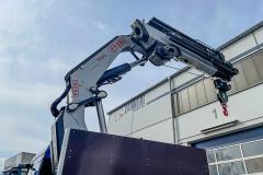 images/Produkte/kran/kranfahrzeuge-fassi_zanner_06.jpg