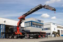 images/Produkte/kran/kranfahrzeuge-fassi_zanner_07.jpg