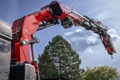 images/Produkte/kran/kranfahrzeuge-fassi_zanner_08.jpg