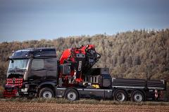 images/Produkte/kran/kranfahrzeuge-fassi_zanner_09.jpg