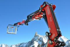 images/Produkte/kran/kranfahrzeuge-fassi_zanner_10.jpg