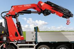 images/Produkte/kran/kranfahrzeuge-fassi_zanner_15.jpg