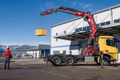 images/Produkte/kran/kranfahrzeuge-fassi_zanner_20.jpg