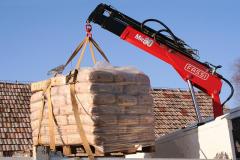 images/Produkte/kran/kranfahrzeuge-fassi_zanner_25.jpg