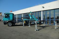 images/Produkte/wechselsysteme/0004.jpg