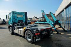 images/Produkte/wechselsysteme/0005.jpg