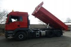 images/Produkte/wechselsysteme/0009.jpg