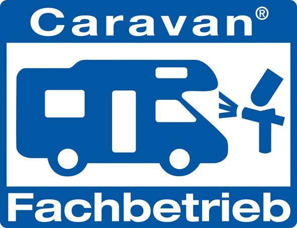 ZKF Caravan Fachbetrieb