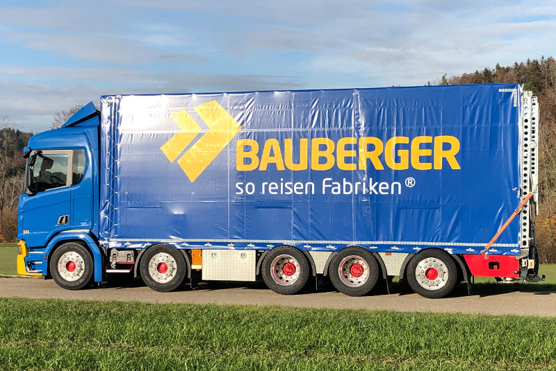 01 bauberger zanner fuenfachser