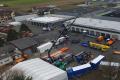 images/bilder-beitraege/News/2016-04-14_trikot_expo/01.jpg
