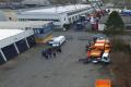 images/bilder-beitraege/News/2016-04-14_trikot_expo/02.jpg