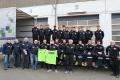 images/bilder-beitraege/News/2016-04-14_trikot_expo/03.jpg