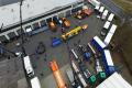 images/bilder-beitraege/News/2016-04-26_zannerexpo/01.jpg