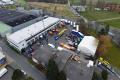 images/bilder-beitraege/News/2016-04-26_zannerexpo/03.jpg