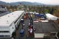 images/bilder-beitraege/News/2016-04-26_zannerexpo/04.jpg