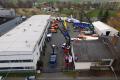 images/bilder-beitraege/News/2016-04-26_zannerexpo/05.jpg