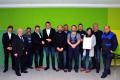 images/bilder-beitraege/News/2016-11-18_Bundes_Landessieger/thumbs/01.jpg
