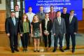 images/bilder-beitraege/News/2016-11-18_Bundes_Landessieger/thumbs/04.jpg