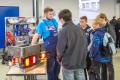 images/bilder-beitraege/News/2016-11-30_Berufsmesse_Nachtrag/01.jpg