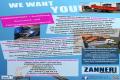 images/bilder-beitraege/News/2016-11-30_Berufsmesse_Nachtrag/03.jpg