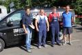 images/bilder-beitraege/News/2017-07-05_Betriebsversammlung/02.jpg