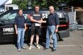 images/bilder-beitraege/News/2017-07-05_Betriebsversammlung/03.jpg