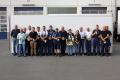 images/bilder-beitraege/News/2017-07-05_Betriebsversammlung/04.jpg