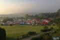 images/bilder-beitraege/News/2017-08-25_PD2017/01.jpg