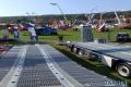 images/bilder-beitraege/News/2017-08-25_PD2017/02.jpg