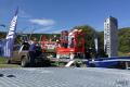 images/bilder-beitraege/News/2017-08-25_PD2017/03.jpg