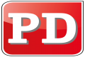 images/bilder-beitraege/News/2017-08-25_PD2017/PD-Logo-4c_01.png