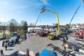 images/bilder-beitraege/News/2018-06-11_ExpoNachlese/002.jpg