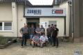 images/bilder-beitraege/News/2018-06-12_KranfahrerWM/012.jpg