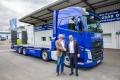 images/bilder-beitraege/News/2019-06-24_Beyer-ZANNER/001.jpg