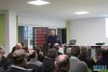 images/bilder-beitraege/News/207-02-02_VDBUM-Abendveranstaltung/01.jpg