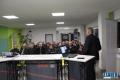 images/bilder-beitraege/News/207-02-02_VDBUM-Abendveranstaltung/02.jpg