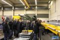 images/bilder-beitraege/News/207-02-02_VDBUM-Abendveranstaltung/03.jpg