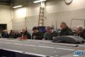 images/bilder-beitraege/News/207-02-02_VDBUM-Abendveranstaltung/04.jpg