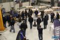 images/bilder-beitraege/News/207-02-02_VDBUM-Abendveranstaltung/05.jpg